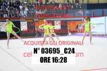 03695_C24