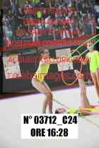 03712_C24