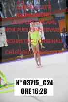 03715_C24