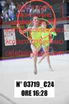 03719_C24