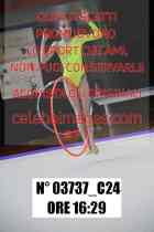 03737_C24