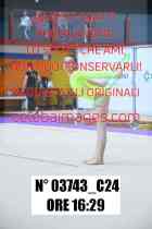 03743_C24