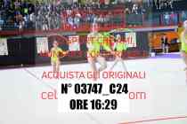 03747_C24