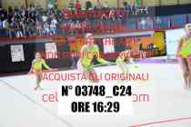 03748_C24