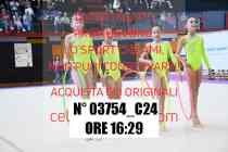 03754_C24