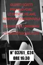 03761_C24