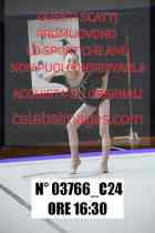 03766_C24
