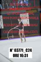 03771_C24