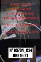 03784_C24