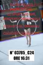 03785_C24