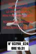 03790_C24
