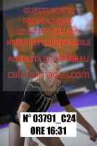 03791_C24