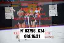 03796_C24