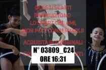 03809_C24