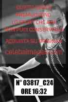 03817_C24