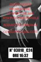 03818_C24
