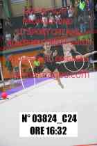 03824_C24
