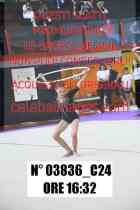 03836_C24