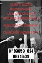 03859_C24