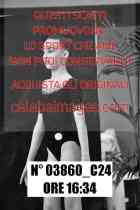 03860_C24