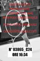 03865_C24