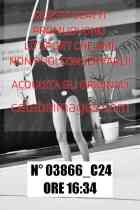 03866_C24