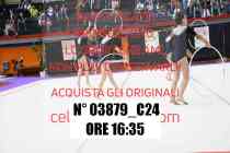 03879_C24