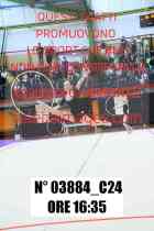 03884_C24