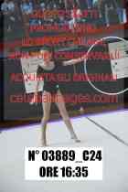 03889_C24