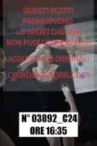 03892_C24
