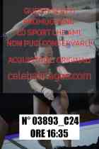 03893_C24