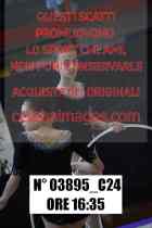 03895_C24