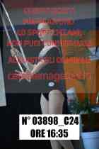 03898_C24