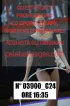 03900_C24