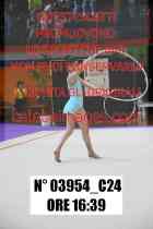 03954_C24