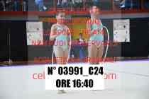 03991_C24