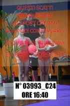 03993_C24
