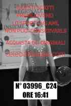 03996_C24