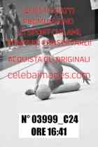03999_C24
