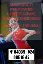 04039_C24