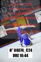 04074_C24