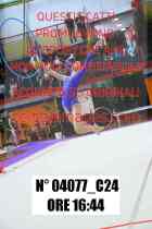 04077_C24