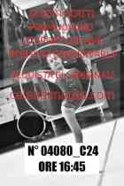 04080_C24