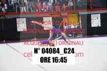 04084_C24