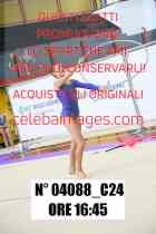 04088_C24