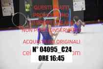 04095_C24