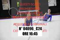 04096_C24