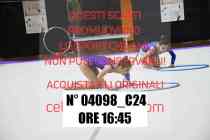 04098_C24