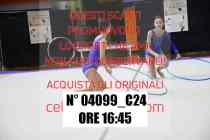 04099_C24