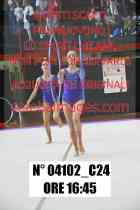 04102_C24